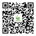 海南興源景觀微信公眾號